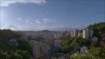 Regina Duarte - Império