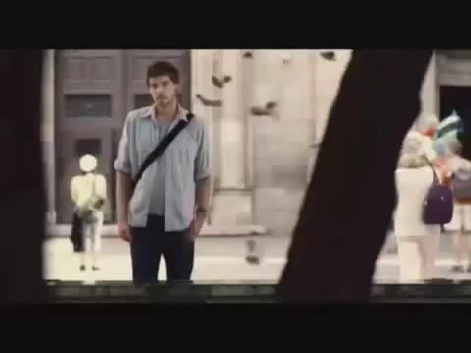 Jeter une pièce et faire un voeu !