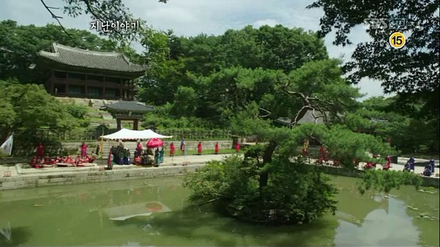 파트너 목동오피걸 abam8net 수원오피걸 아밤 둔산동오피걸 좋은곳