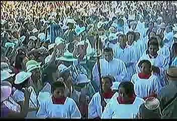 BLOGDOANDERSON.COM | BATV: Quarta-feira, 7 de Agosto de 2014.