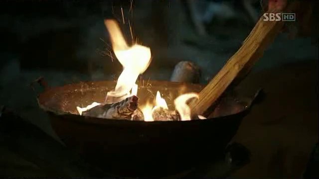 샤넬 잠실오피걸 abam8net 인천오피걸 아찔한밤 금천오피걸 할인