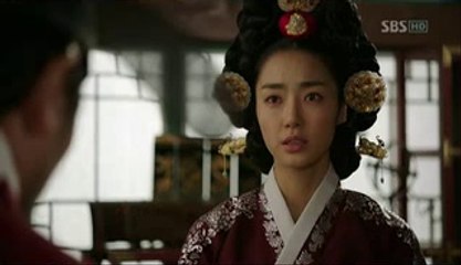 럭셔리「논현오피걸 즐박#RUNZBORG인천오피걸 천안건마걸 세종건마걸」역삼오피방