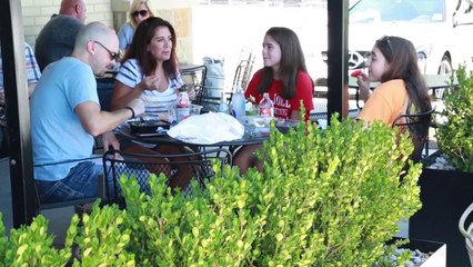 My Online Business Empire M.O.B.E. - The Pescosolidos And Other Top Earners Get Mercedes - Clinton A Lewis Jr / Junjun Li / Daegen Smith