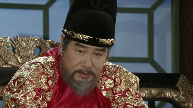 봉우리 서울안마 abam8net 창원안마 아찔한밤 서울대안마 찾기