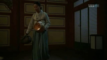 럭셔리 병점오피걸 abam8net 역삼오피걸 아찔한밤 인천오피걸 게임