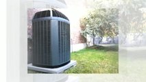 Ductless Split Air Conditioning in Phoenix (Central Air).