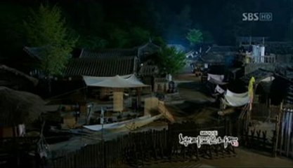 레전드●성정동오피걸 즐겨박기#runzb1.org강동오피걸 대전건마걸 강서건마걸●김해오피방