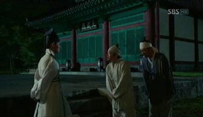 아이폰→유성오피걸 즐겨박기#RUNZB1.org광주오피걸 성정동건마걸 답십리건마걸←성정동오피방