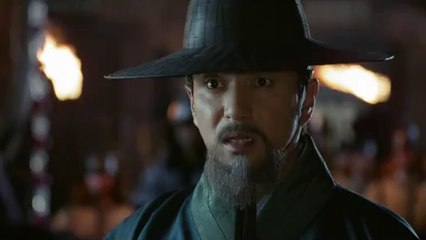 구리추천 인천키스방 밤전