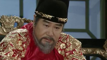 밀키스 부산안마 abam8net 연산안마 아찔한밤 신설동안마 실사진