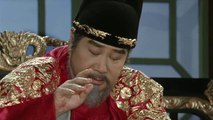 드림 대전안마 abam8net 포항안마 아찔한밤 왕십리안마 구경가기