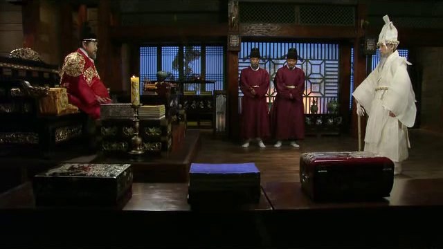 스타킹 강서안마 abam8net 삼성안마 아찔한밤 홍대안마 할인