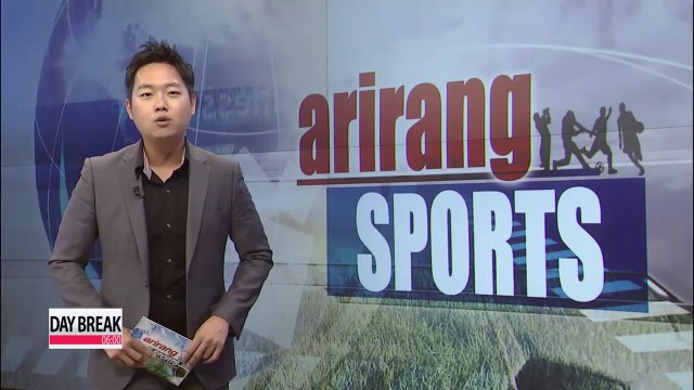 Serena Williams ranked number one for 200th week