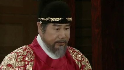 천사 서울대안마 abam8net 신촌안마 아밤 안산안마 공략법