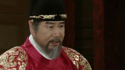 스타일 수유안마 abam8net 화정안마 아밤 영통안마 라인업