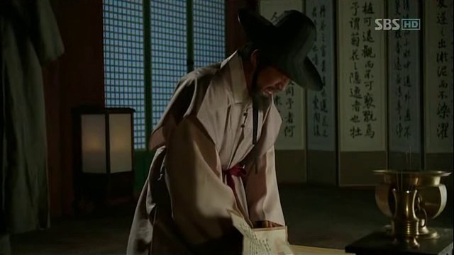 아이유 부산오피걸 abam8net 익산오피걸 아찔한밤 분당오피걸 사이트