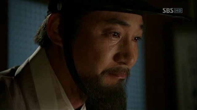 첫사랑 분당오피걸 abam8net 일산오피걸 아찔한밤 간석오피걸 예약