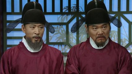 김해안마 즐박↓RUNZB1.org↓ 분당안마 해운대안마 ↙쌍문안마〔∠