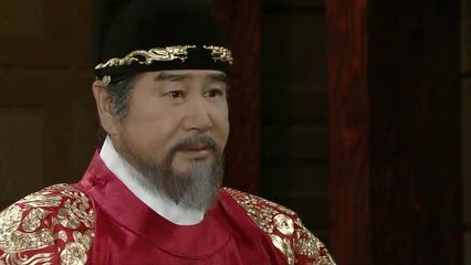 포항안마 즐겨박기↔RUNZBORG↔ 동탄안마 연산안마 √왕십리안마→♂