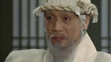 압구정안마 즐박⊆RUNZB1.org⊇ 하단안마 전주안마 ∞광명안마↖』