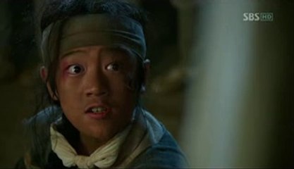 삼국몽상♂강서오피걸 즐박#runzb일org선릉오피걸 전주건마걸 서면건마걸♂광주오피방