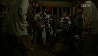 구멍가계♀공덕오피걸 즐겨박기#runzb1.org천안오피걸 분당건마걸 연산동건마걸♀신논현오피방