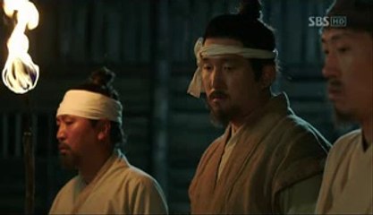 탑클라스⊥답십리오피걸 즐박#runzb.org청주오피걸 수원건마걸 해운대건마걸⊥강서오피방