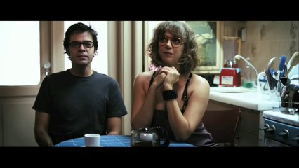 CILADA.COM (2011) - TRAILER OFICIAL