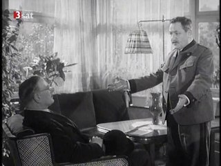 Meine Tochter lebt in Wien 1940