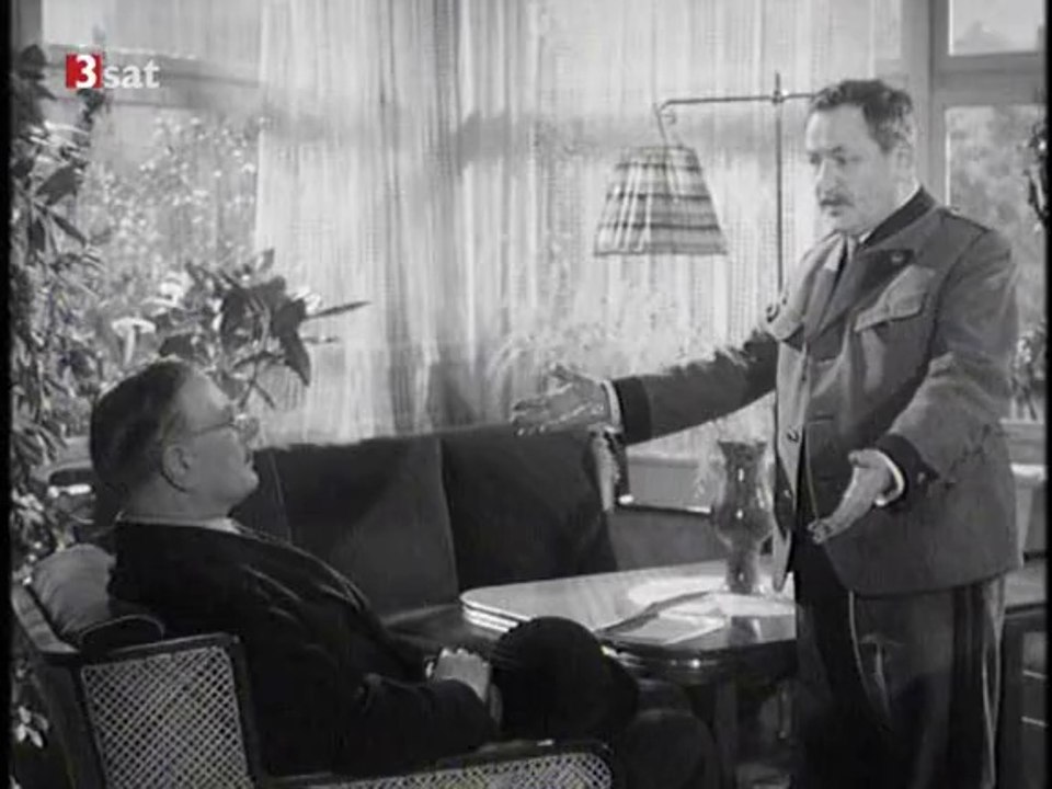 Meine Tochter lebt in Wien 1940