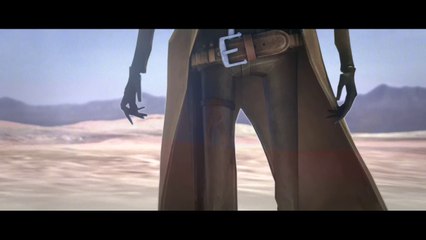 Secret Ponchos - Le matador