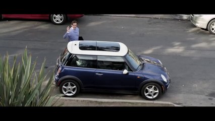 Meth Head Official Trailer 2012 [HD]