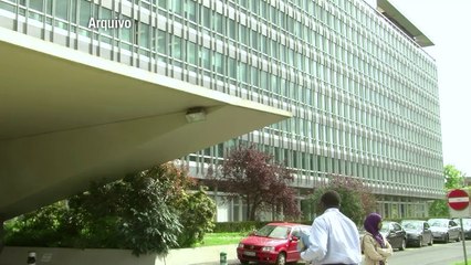 Nova mutação ligada ao câncer de mama