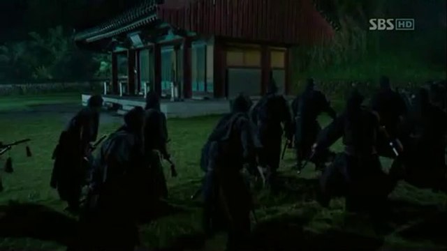 짝꿍 청주오피걸 abam8net 쌍문오피걸 아찔한밤 강북오피걸 선택