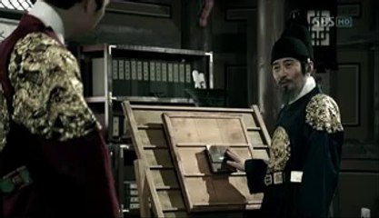 아쿠아₁간석역오피걸 즐겨박기#runzb1.org대전오피걸 마포건마걸 둔산동건마걸₄주안오피방