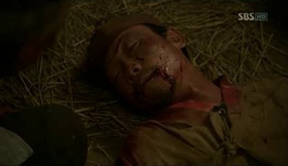 G스타일〈창원오피걸 즐박#RUNZBORG수원오피걸 서울대건마걸 금천건마걸〉간석오거리오피방