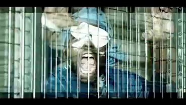 Sexion D'Assaut - Qui t'as dit