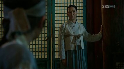 골프 일산오피걸 abam8net 동탄오피걸 아찔한밤 경기오피걸 동영상