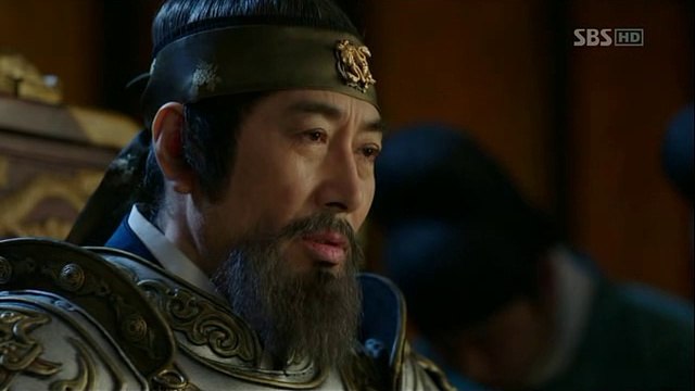 엘리스 평촌오피걸 abam8net 분당오피걸 아밤 부산오피걸 몸매