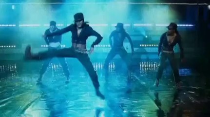 Mes Copines (2006) - Trailer