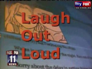 GLaDOS Anonymous Protest Training