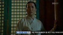 스토리 세종오피걸 abam8net 서면오피걸 아밤 송파오피걸 경험담