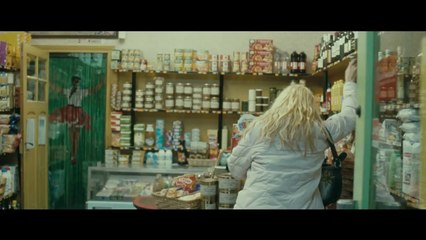 BAS FONDS HD isild le besco bande annonce.mov