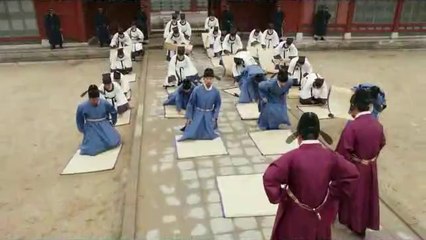 부산안마∵runzb1.org즐겨박기∵∂≪ 전주안마울산안마 부산안마 태릉안마∧