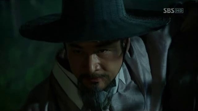 꽃비 송파오피걸 abam8net 잠실오피걸 아찔한밤 안양오피걸 최상급