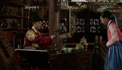 자전거₄탄방동오피걸 즐겨박기#runzb1.org광주오피걸 포항건마걸 강동건마걸₄월평동오피방