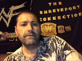 Smackdwon 8-1-14 wwe main event results nxt spoilers for end of  august