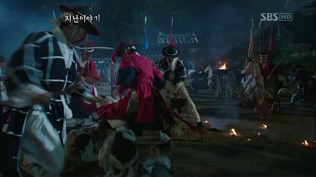 비타민 신림오피걸 abam8net 신사동오피걸 아찔한밤 일산오피걸 명품