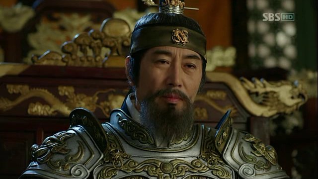 쥬주 쌍문오피걸 abam8net 사당오피걸 아찔한밤 주안오피걸 초보